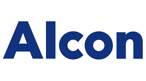 Alcon