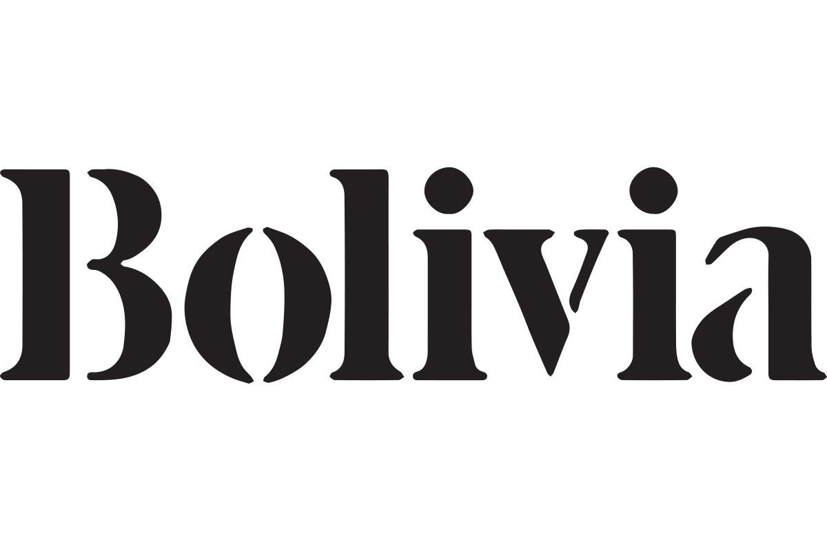 Bolivia