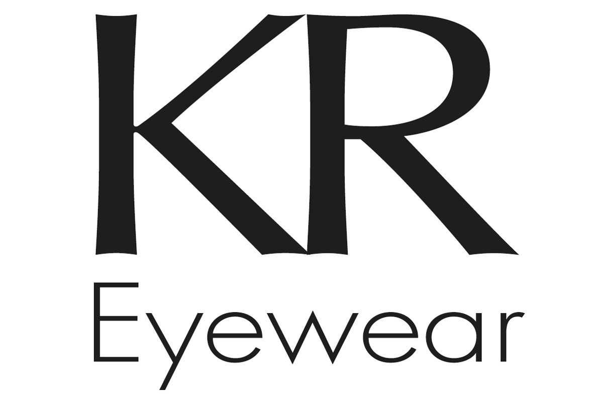 Karina Rabollini Eyewear