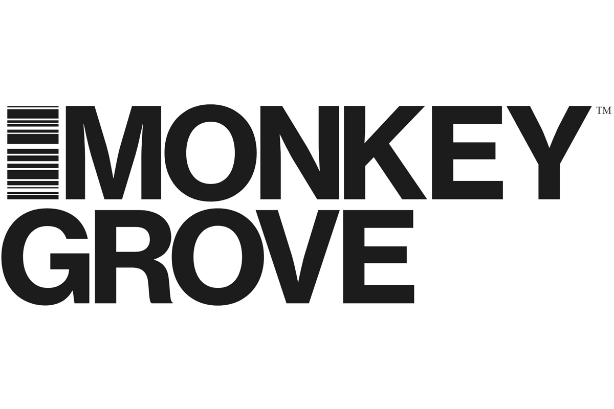 Monkey Grove