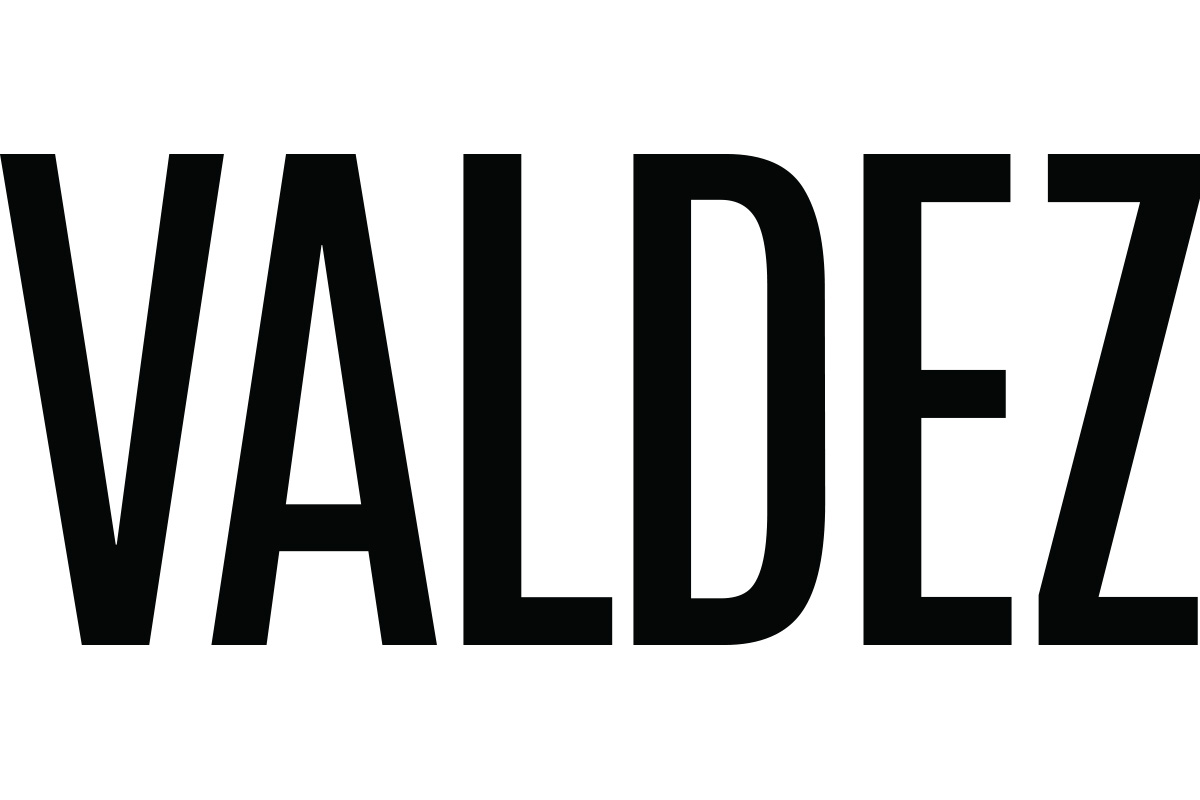 Valdez