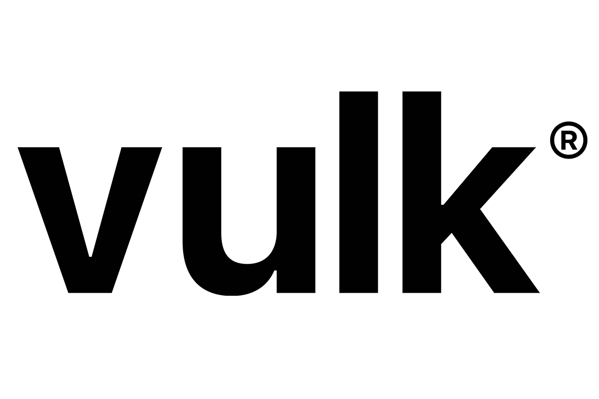 Vulk